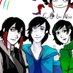 ImAliveTintin (Incredibox) (@lmalivetintin) Twitter profile photo ImAliveTintin (Incredibox) (@lmalivetintin) Twitter profile photo