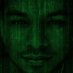 Stark Bubulubueno ⚡ (@starksito) Twitter profile photo Stark Bubulubueno ⚡ (@starksito) Twitter profile photo