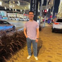 🔱 ؏ 🔱 (@amraboqamar) 's Twitter Profile