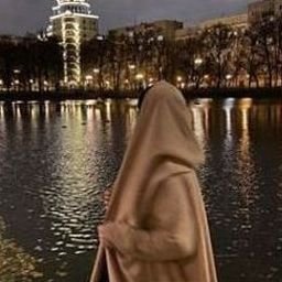 Pirnu0569's profile picture. 