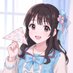 🐑 (@mina_sayomora) Twitter profile photo 🐑 (@mina_sayomora) Twitter profile photo