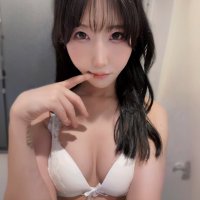 しいなゆずき🔞@LIBE新宿 (@yuzuki_shina) Twitter profile photo