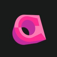 Adam (@adamcad_ai) 's Twitter Profile
