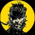 Big Boss (Peace Walker) (@goathanbeyond) Twitter profile photo Big Boss (Peace Walker) (@goathanbeyond) Twitter profile photo