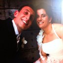 laura olivieri - @lauraolivieri84 - Twitter