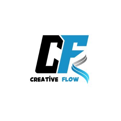 CreativeFl55745's profile picture. 