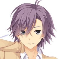 ぇる (@bo_he_m) 's Twitter Profile