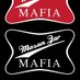 Copper Kelley (@masonjarmafiag) Twitter profile photo Copper Kelley (@masonjarmafiag) Twitter profile photo