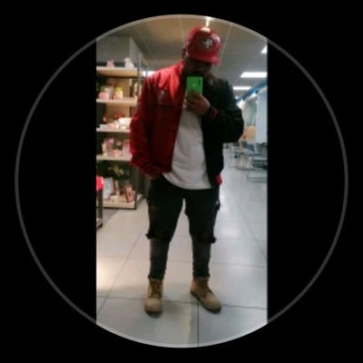 HuertaLuisda's profile picture. 