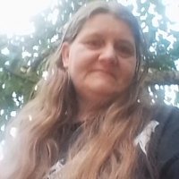 π΅ππ π½πππππππππ π€π₯π€ππ€π₯π€ (@ashenheart666) 's Twitter Profile