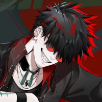Just J || SI4N สรุปมันอ่านยังไงวะ (@the_j_justj) 's Twitter Profile
