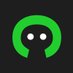 CYBET (@cybetcom) Twitter profile photo CYBET (@cybetcom) Twitter profile photo