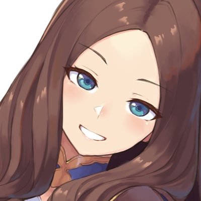 Da Vinci (Caster)さんのプロフィール画像