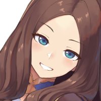 Da Vinci (Caster) (@smilinginventor) 's Twitter Profile