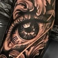 Crypto AM (@am23mc) 's Twitter Profile