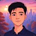 Abhiraj Thakur (@abhirajthakurmp) Twitter profile photo Abhiraj Thakur (@abhirajthakurmp) Twitter profile photo