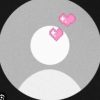 your favorite ๐ป (@good_bootyy) 's Twitter Profile Photo your favorite ๐ป (@good_bootyy) 's Twitter Profile Photo