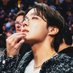 Ames⁷ is seeing hobi ᵇᵗˢ ʸᵉᵃʳ ²⁰²⁵ ᵕ̈ (@illegalbangtan7) Twitter profile photo Ames⁷ is seeing hobi ᵇᵗˢ ʸᵉᵃʳ ²⁰²⁵ ᵕ̈ (@illegalbangtan7) Twitter profile photo