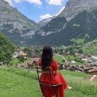 Rorsa (@rorsa1973) 's Twitter Profile