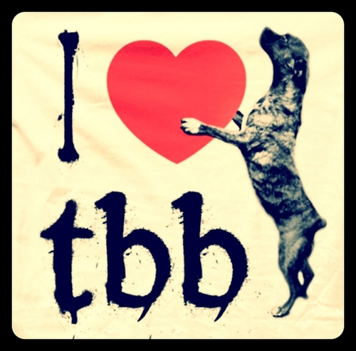 Follow us for the latest updates on book prices in our area!