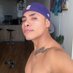 Renzo Herrera (@renzooherrera19) Twitter profile photo Renzo Herrera (@renzooherrera19) Twitter profile photo