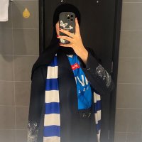 Raghad✨. (@raghadhs2) 's Twitter Profile