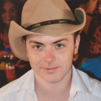 Dolphin🇮🇪 (@dolphineire) 's Twitter Profile Photo Dolphin🇮🇪 (@dolphineire) 's Twitter Profile Photo
