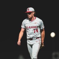 Jackson Kircher (@jackson_kircher) 's Twitter Profile