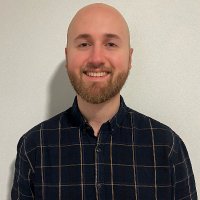 Peter C. Allen (@peterallen225) 's Twitter Profile