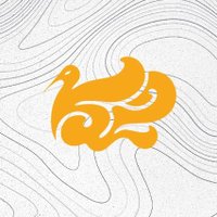 K2 Esports EU (@k2esportseu) 's Twitter Profile Photo