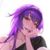 Andromeda (@andromeda4585) Twitter profile photo Andromeda (@andromeda4585) Twitter profile photo
