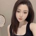 忻瑶 (@emilymonte61190) Twitter profile photo 忻瑶 (@emilymonte61190) Twitter profile photo