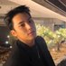 Julian (@stclkr) Twitter profile photo Julian (@stclkr) Twitter profile photo