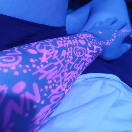 Joindrift19's profile picture. Sigueme si quieres