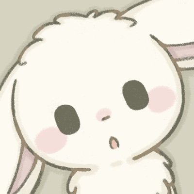 アバターのシステム開発やアイテムデザイン、着せ替えぬいぐるみ制作など「着飾る」をテーマにしたモノづくりをしています。原付一種の電動キックボードに乗ってます🛴skeb:https://t.co/UMTaeOLLfp