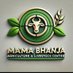 *ماما بھانجا زرعی و مویشیاتی مرکز* (@mamabhanja_) Twitter profile photo *ماما بھانجا زرعی و مویشیاتی مرکز* (@mamabhanja_) Twitter profile photo