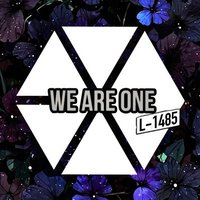 EXO_EXO-L_5814 (@exo_exol_5814) 's Twitter Profile Photo EXO_EXO-L_5814 (@exo_exol_5814) 's Twitter Profile Photo