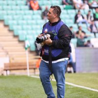 Fatih Akkuș 🇹🇷 (@fthakkus16) 's Twitter Profile Photo Fatih Akkuș 🇹🇷 (@fthakkus16) 's Twitter Profile Photo