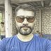 Santosh (@sb_santosh_) Twitter profile photo Santosh (@sb_santosh_) Twitter profile photo