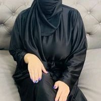 زوجين جامدين (@loka_lolo29) Twitter profile photo
