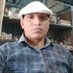 Roopam Singh (@roopamsingh778) Twitter profile photo Roopam Singh (@roopamsingh778) Twitter profile photo