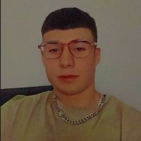 Tomas Mazza - Fake (@mazzatomasooc) 's Twitter Profile