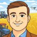 Łukasz 🚜🌾 (@lukaszp85) Twitter profile photo Łukasz 🚜🌾 (@lukaszp85) Twitter profile photo