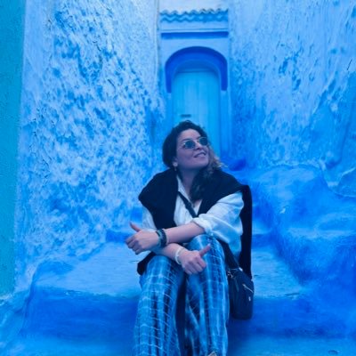 monass2015's profile picture. كاتبة  نائب رئيس التحرير لمجلة شباييك..    ( لايڤ كوتش معتمد، مدربة يوغا ،ممارسة للعديد من تقنيات التشافي)