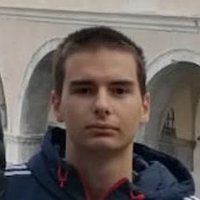Luc1jan (@luc1jan) 's Twitter Profile Photo Luc1jan (@luc1jan) 's Twitter Profile Photo