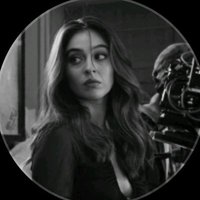 ْ (@3iii0ii) 's Twitter Profile