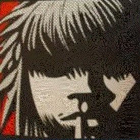 GGrajab's profile picture. Work the problem