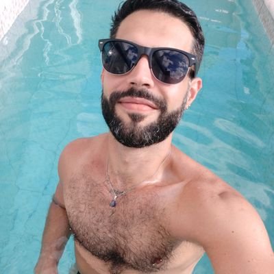 ✨️No es suerte🍀 es un largo proceso✨️
Caribeño 🏖🏝🌊🏄🏻♂️