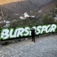 Berkay Dülger (@prusa132616) 's Twitter Profile