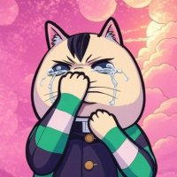 ์์ด (@dao_choco) 's Twitter Profile Photo ์์ด (@dao_choco) 's Twitter Profile Photo